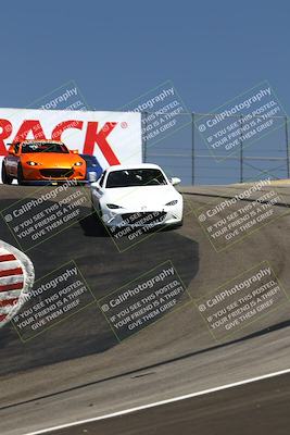 media/May-18-2025-Speed Ventures (Sun) [[b6e29aef7d]]/Yellow/Session 3 (Corkscrew)/